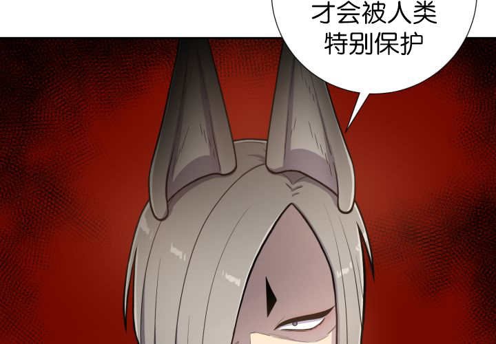 第81章：要去哪里
