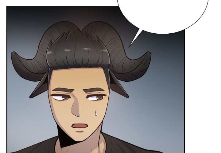第81章：要去哪里