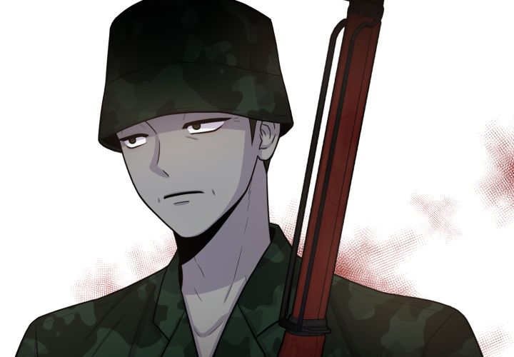 第82章：为了找你