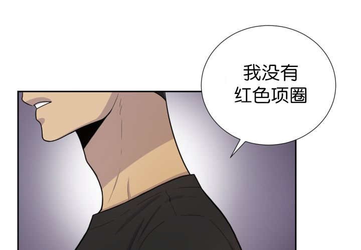 第82章：为了找你