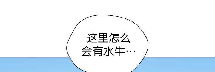 第82章：为了找你