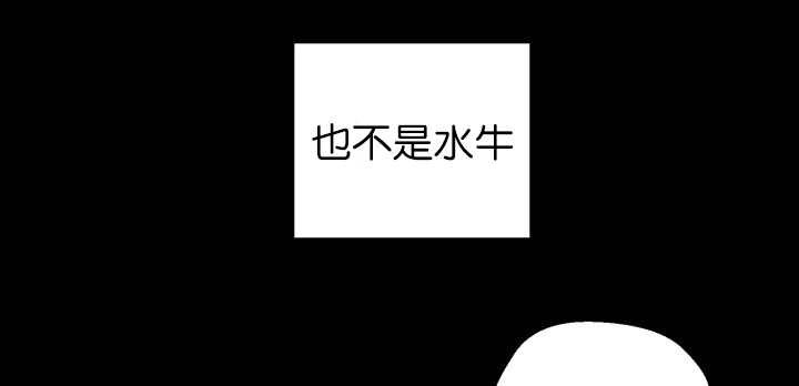 第83章：只看着我