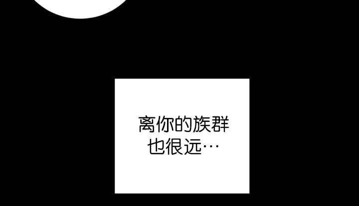 第83章：只看着我