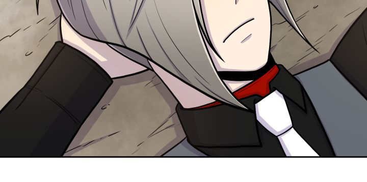 第85章：悄声无息