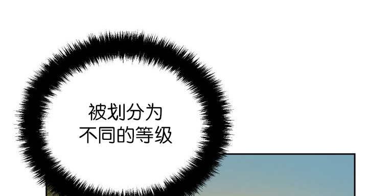 第85章：悄声无息