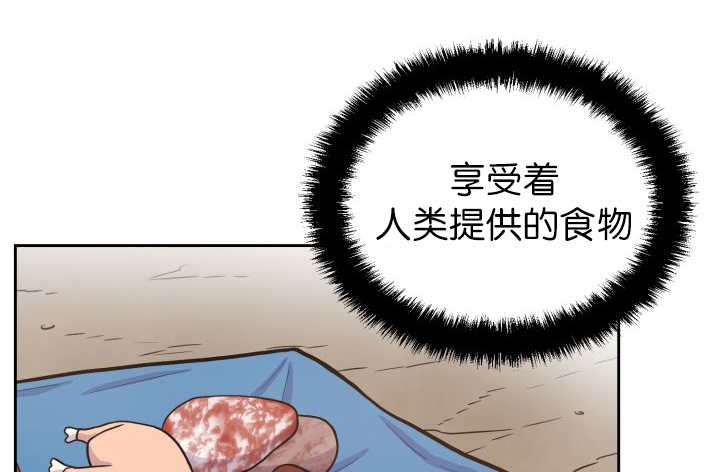第85章：悄声无息