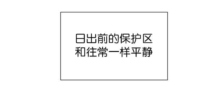 第85章：悄声无息
