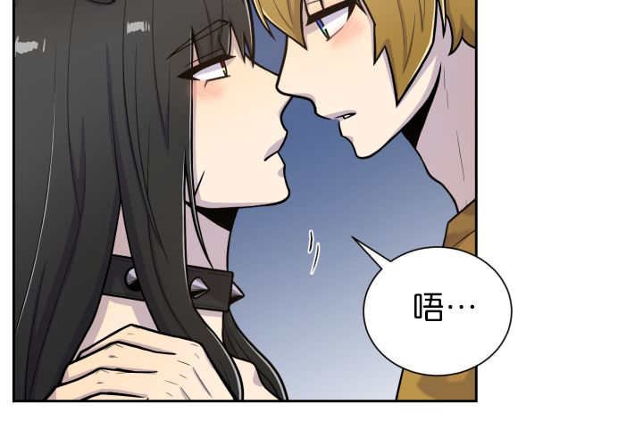 第85章：悄声无息