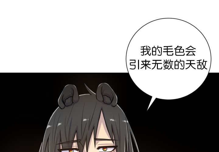 第85章：悄声无息