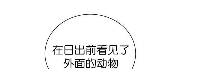 第86章：他的直觉