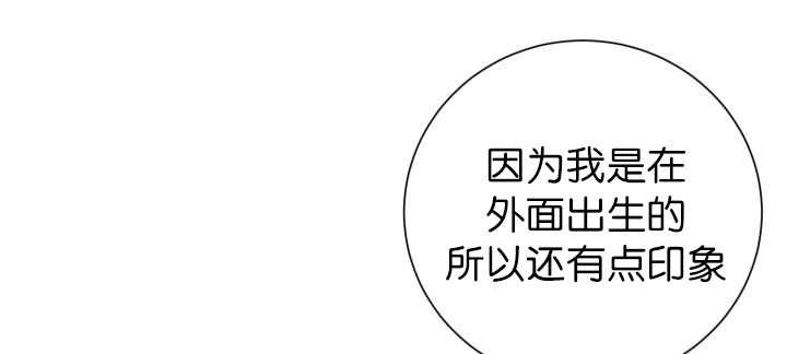第86章：他的直觉