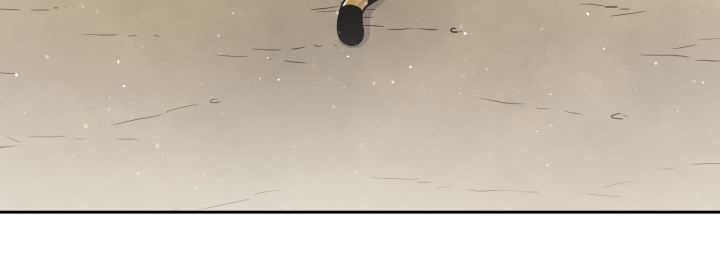 第86章：他的直觉