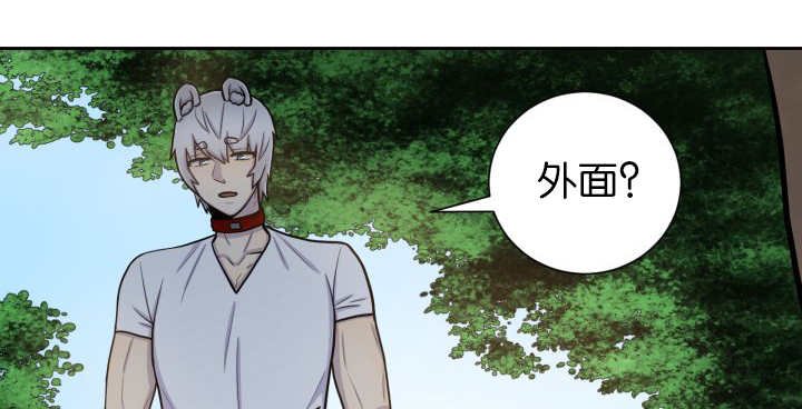 第86章：他的直觉