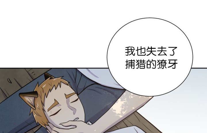 第87章：向往外界