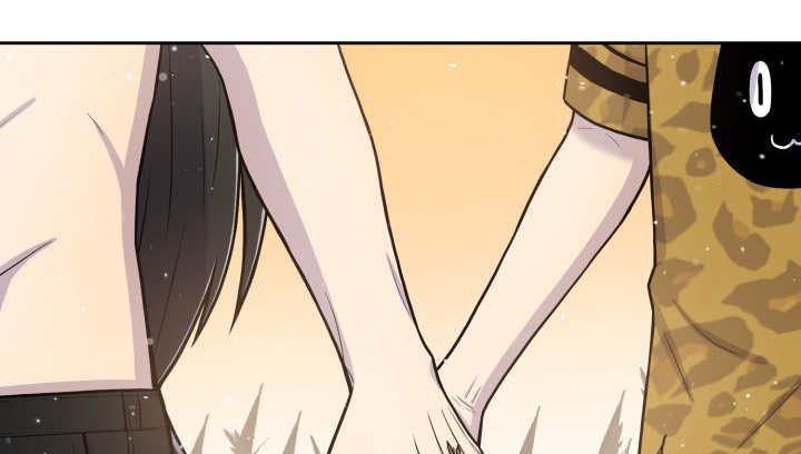 第87章：向往外界