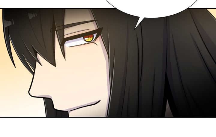 第87章：向往外界