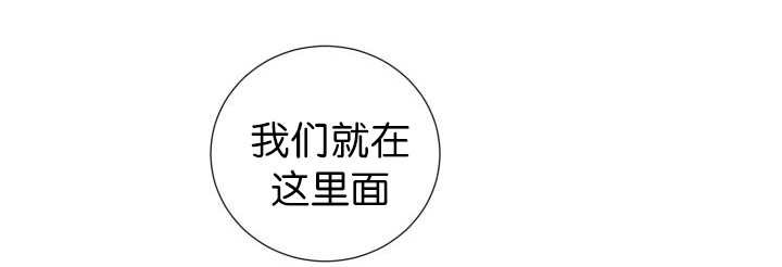 第87章：向往外界