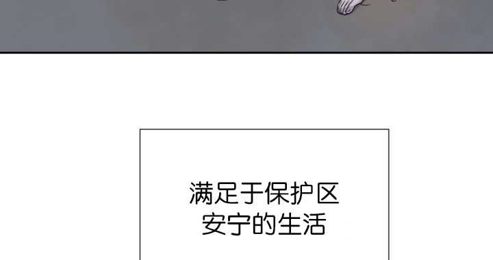 第87章：向往外界