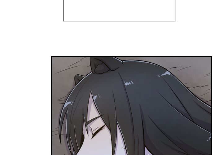 第87章：向往外界