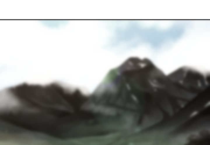 第87章：向往外界