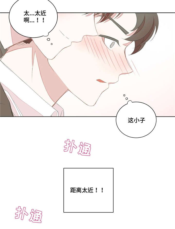 第14章：该怎么办