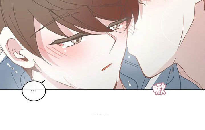第148章：黏人