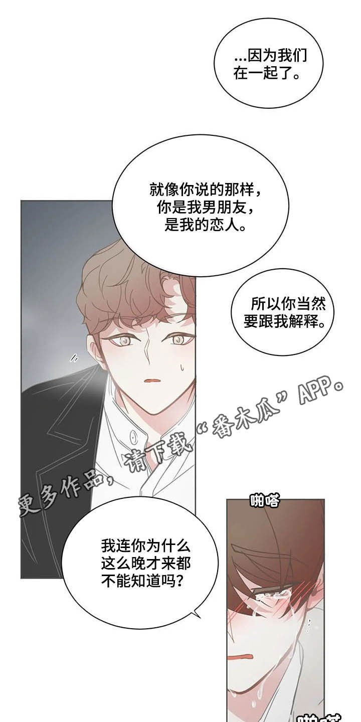 第164章：重新考虑