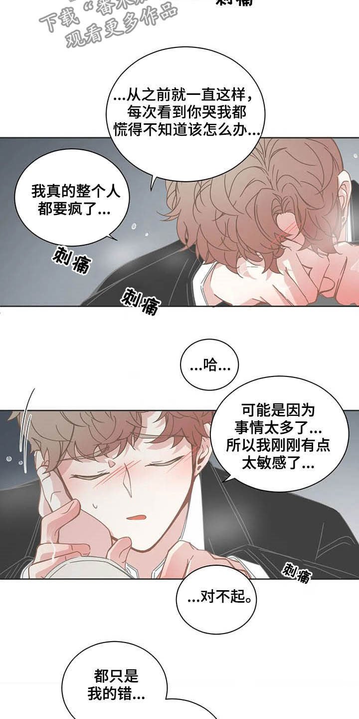第164章：重新考虑