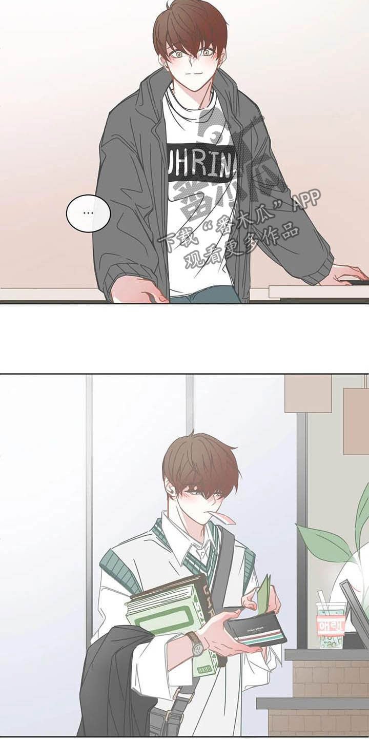 第166章：午夜电影