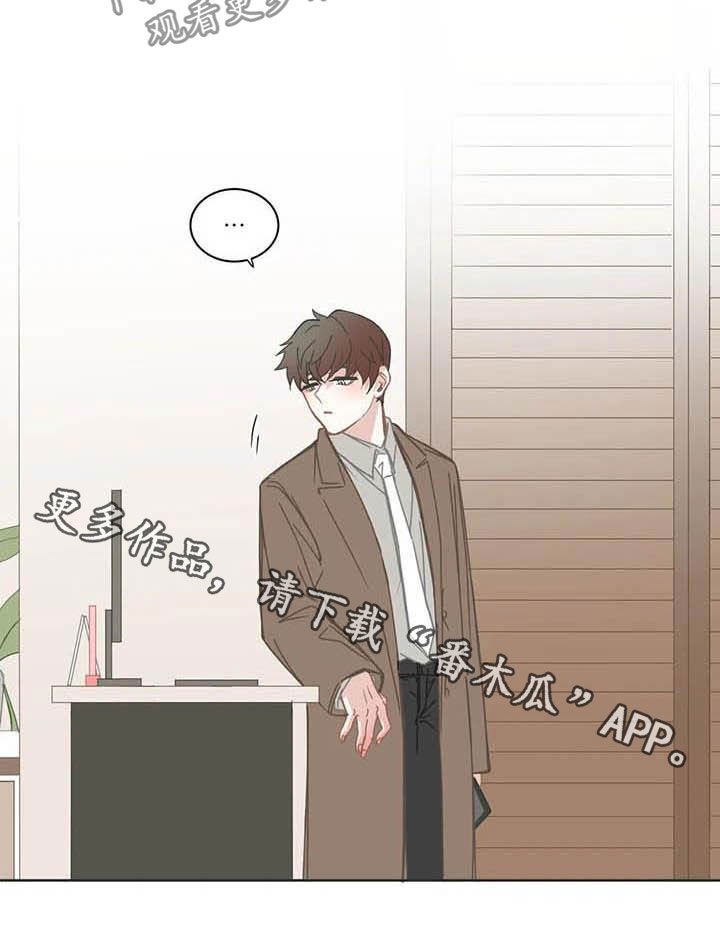 第166章：午夜电影