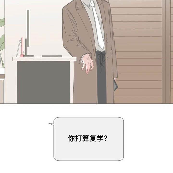 第168章：复学