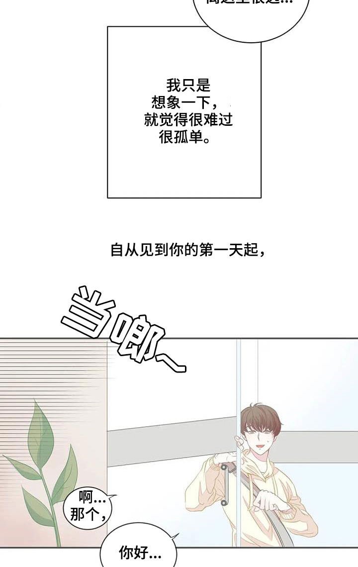 第169章：烦心事