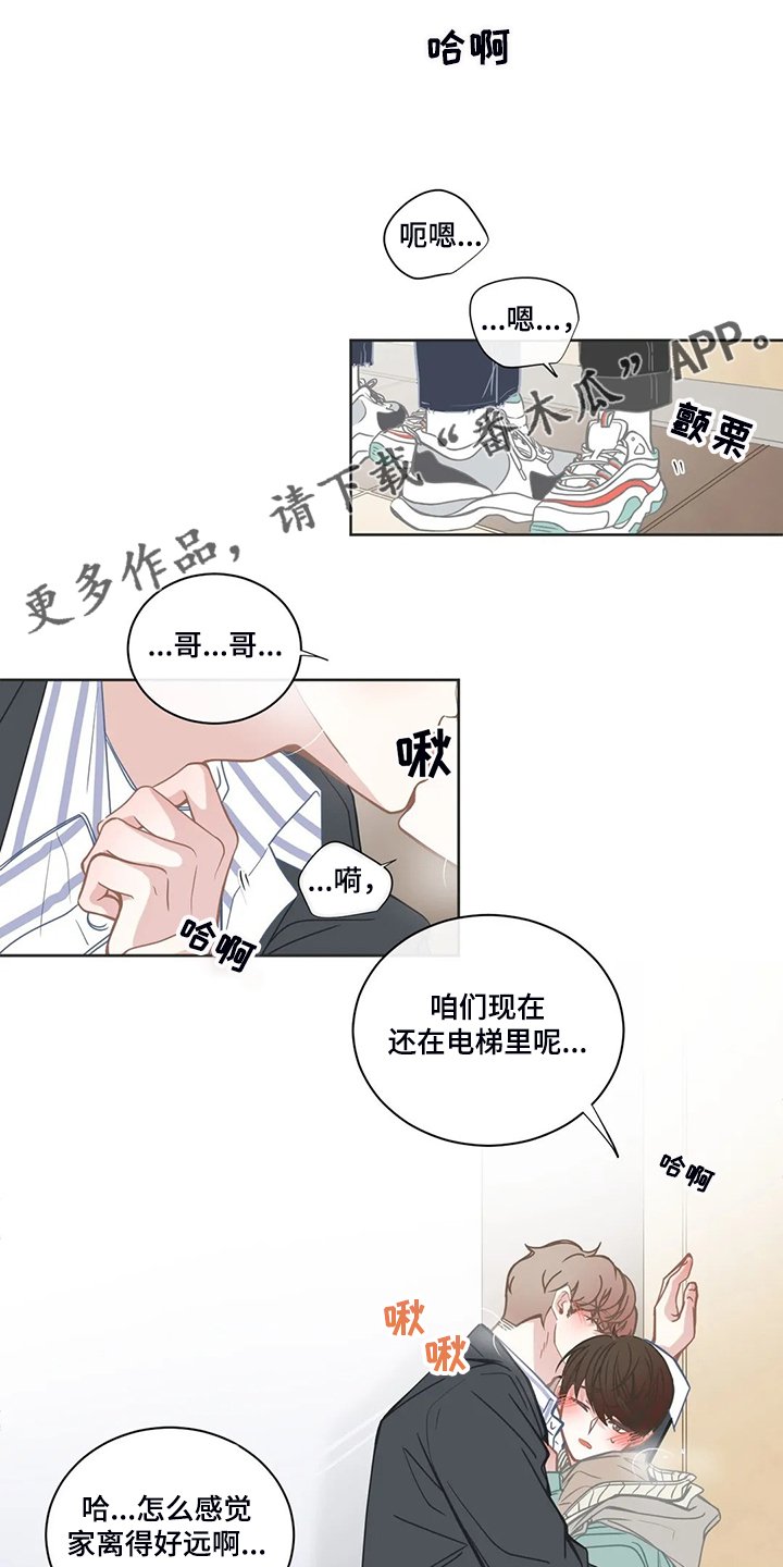 第188章：证明猜想