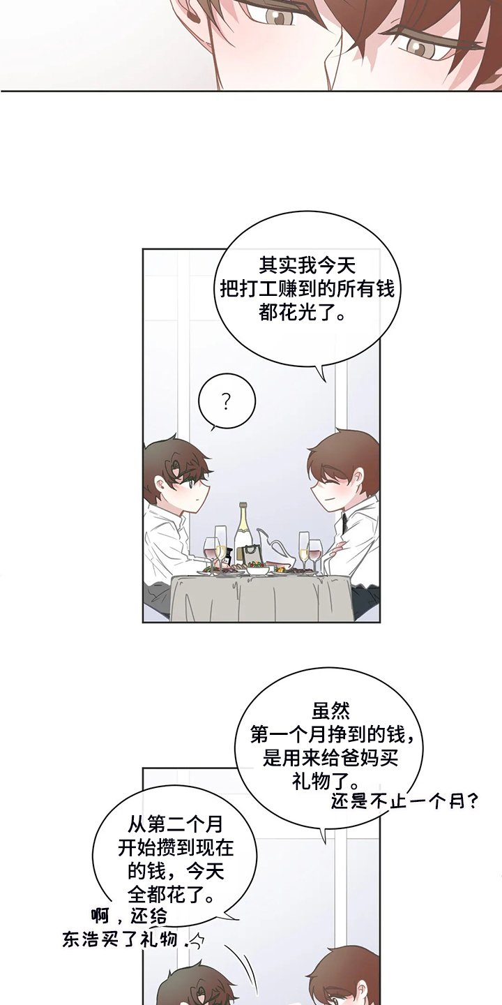 第196章：几个月工资