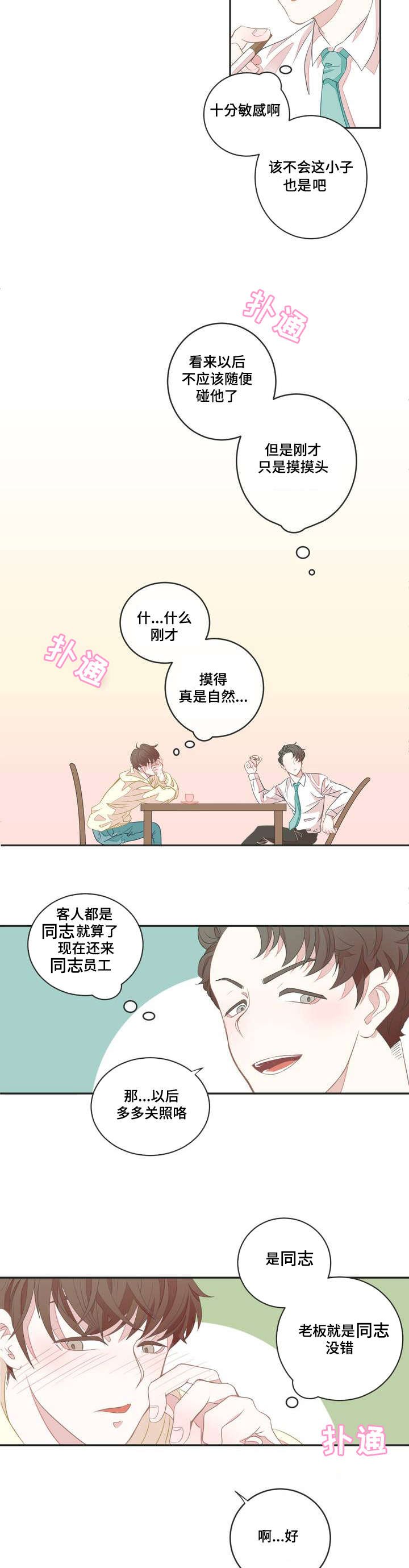 第2章：面试