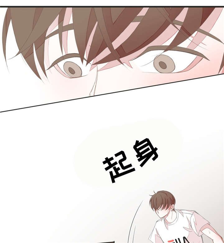 第20章：头脑混乱