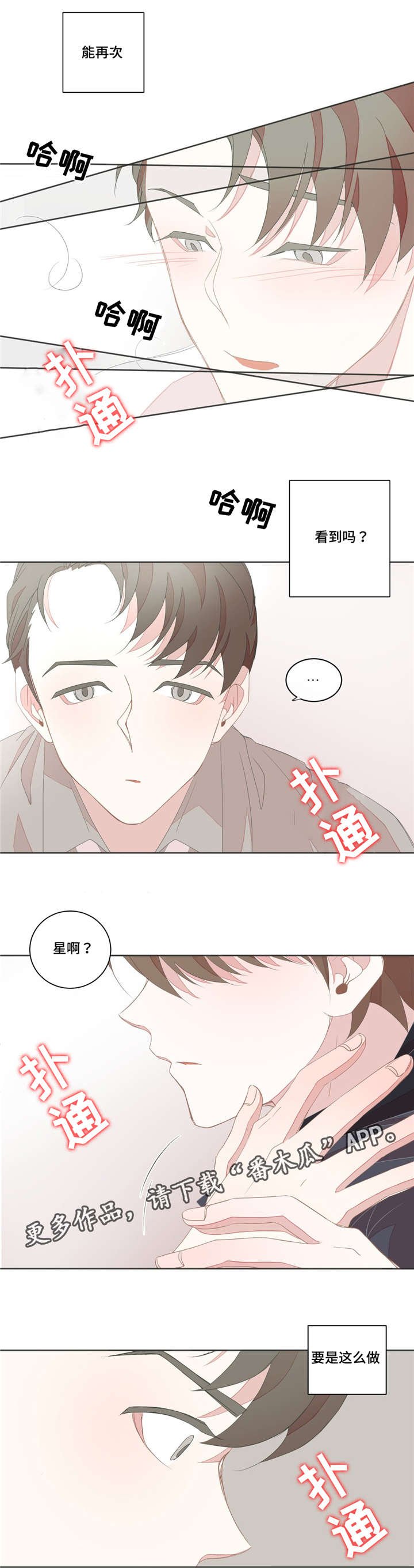 第20章：头脑混乱
