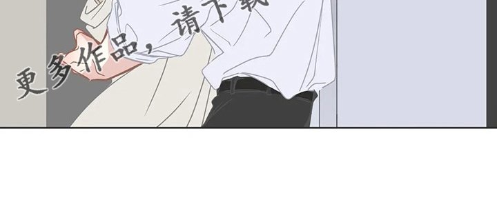 第208章：发泄
