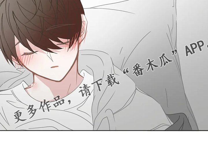 第214章：担心某个家伙