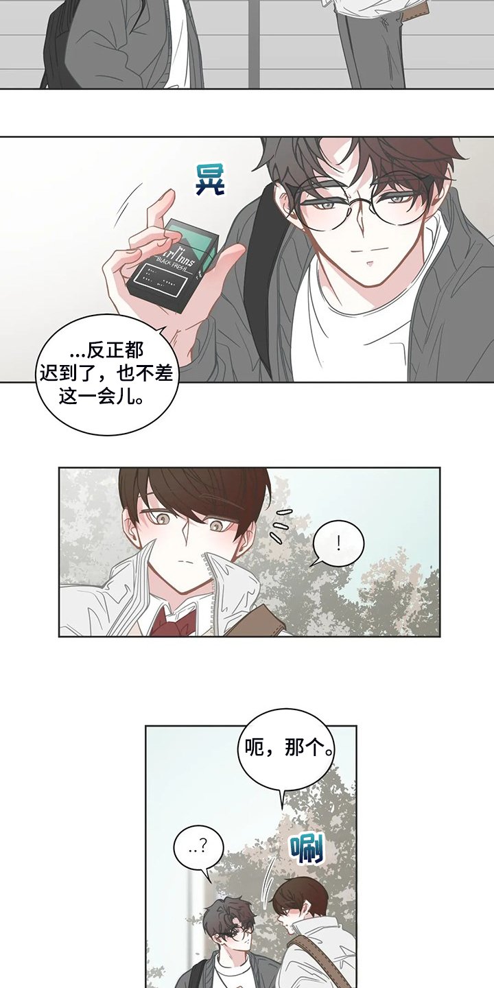 第231章：同一个牌子