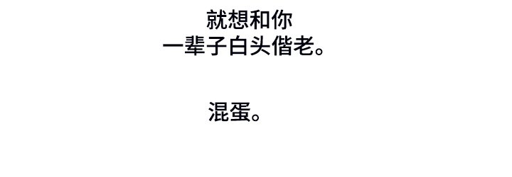 第234章：与你白头偕老