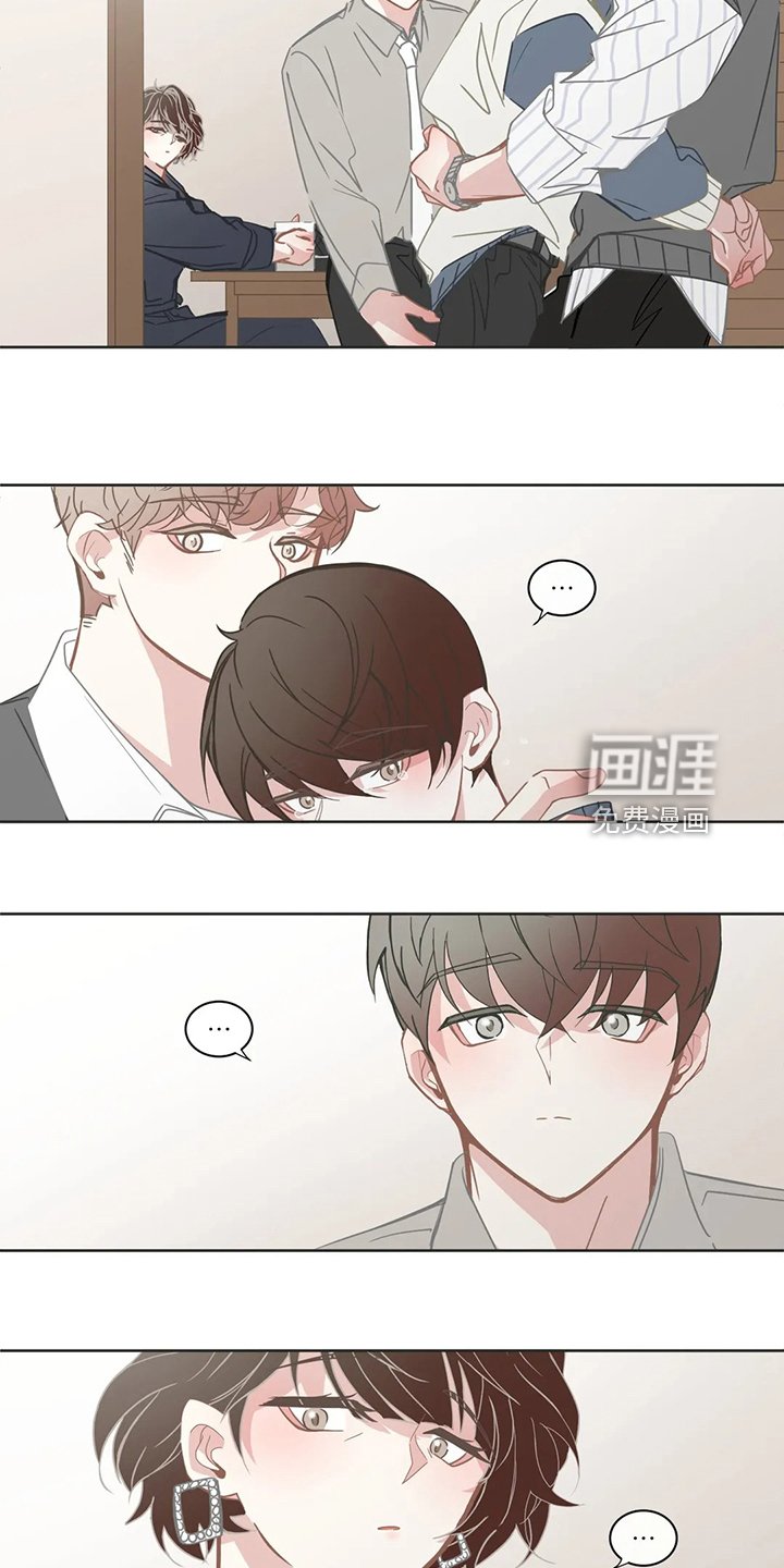 第237章：母亲通关