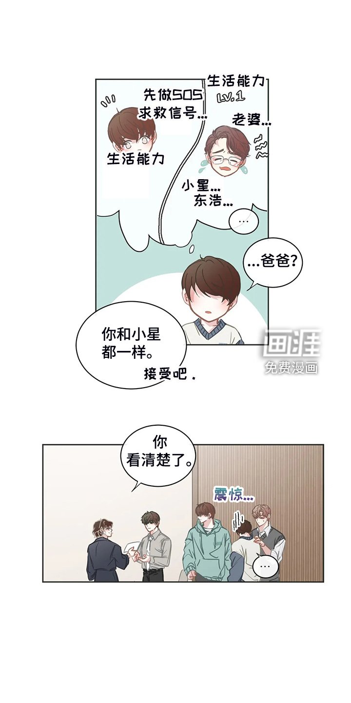 第239章：早就知道