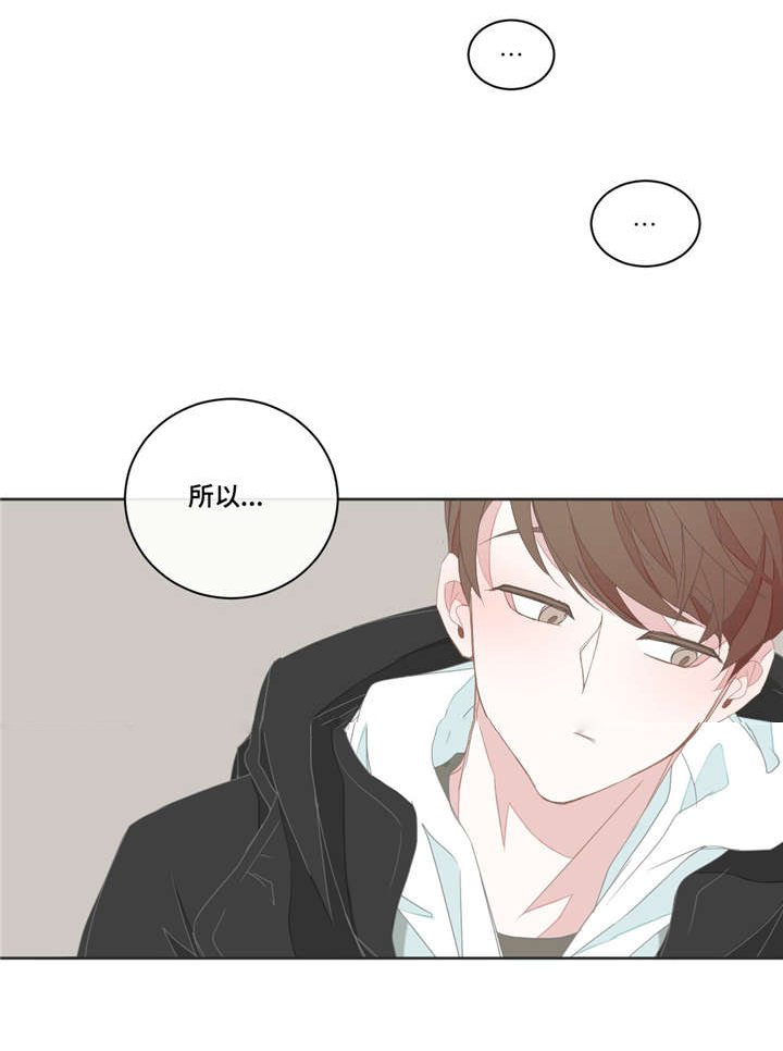 第35章：这么爽快