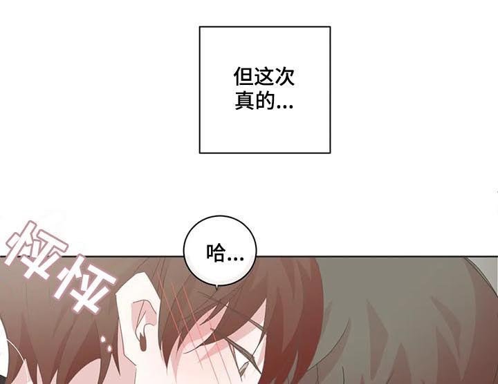 第73章：饶了我吧