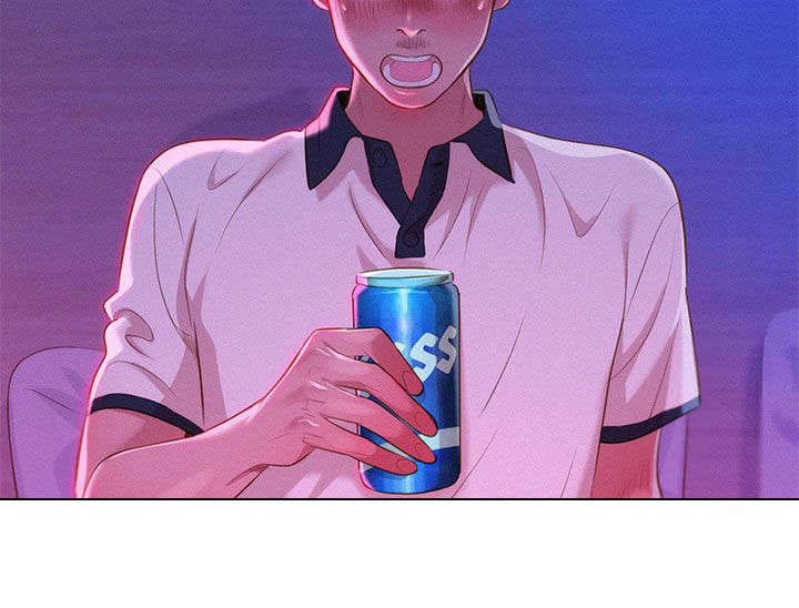 第10章：看电影