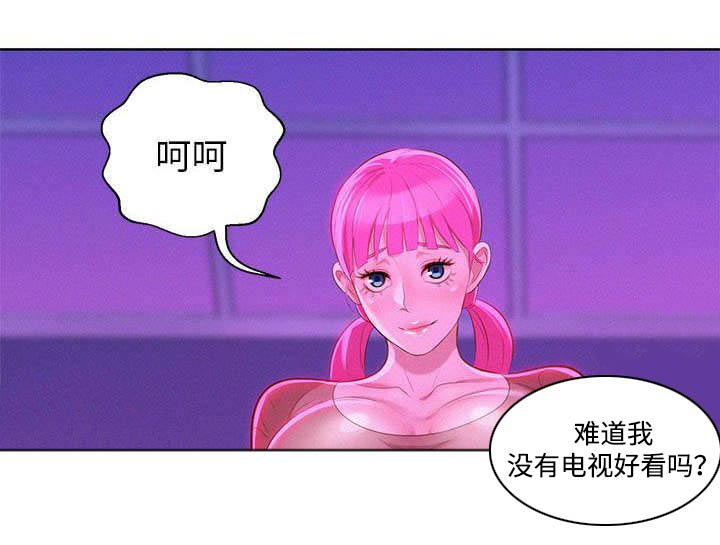 第10章：看电影
