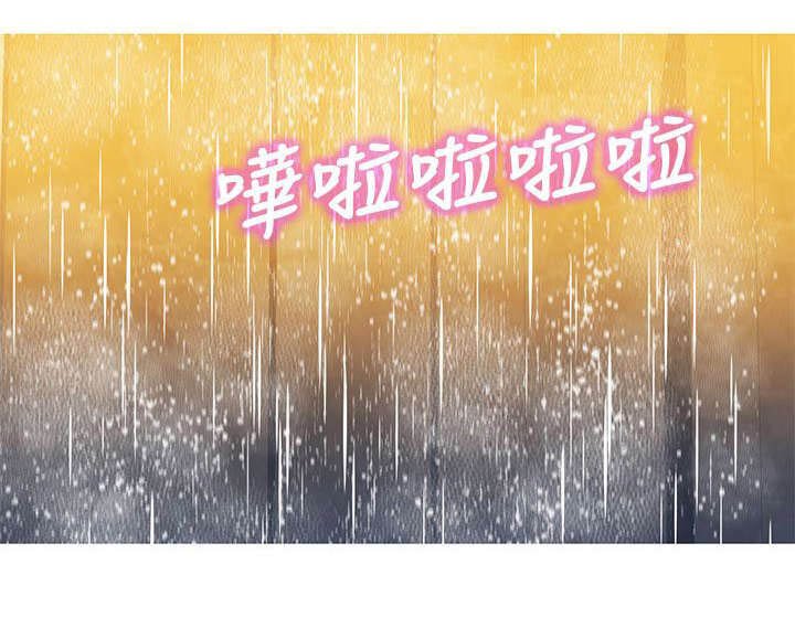 第10章：看电影