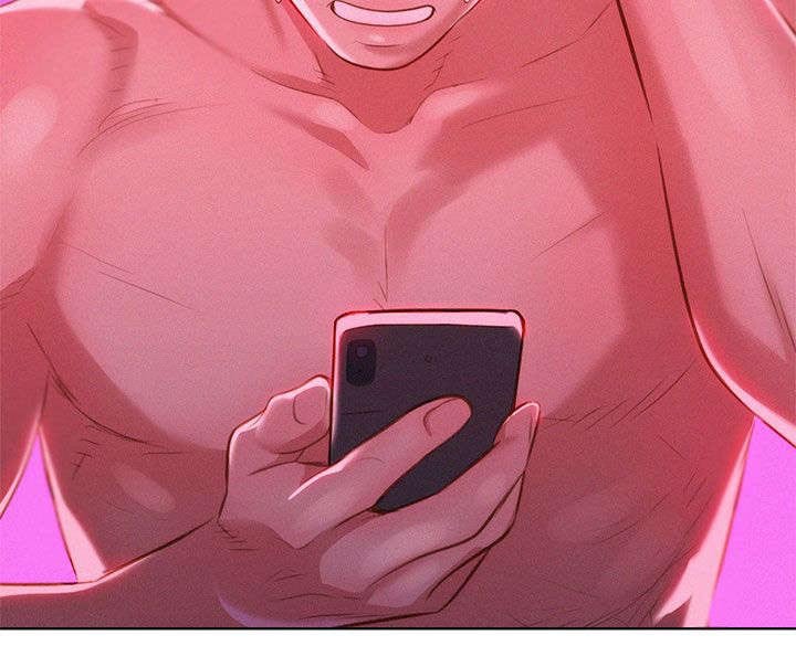 第10章：看电影
