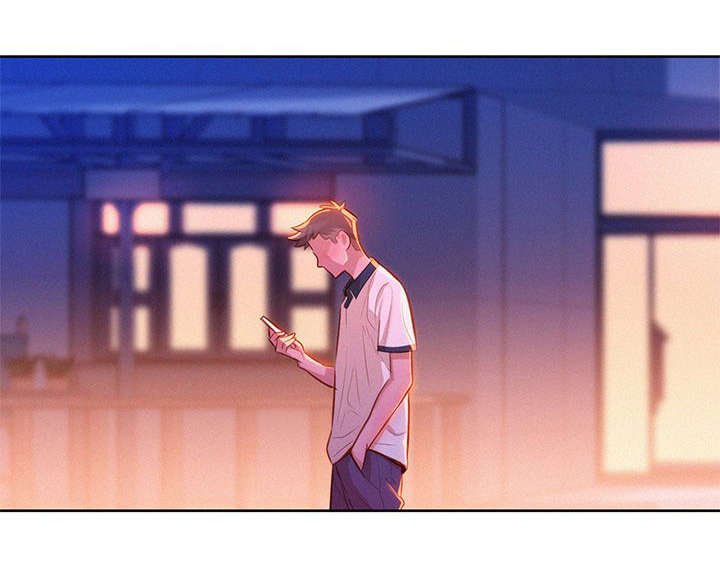 第11章：联系